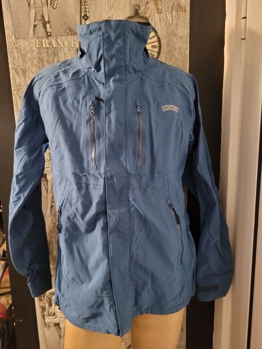 Мъжки неопренови якета