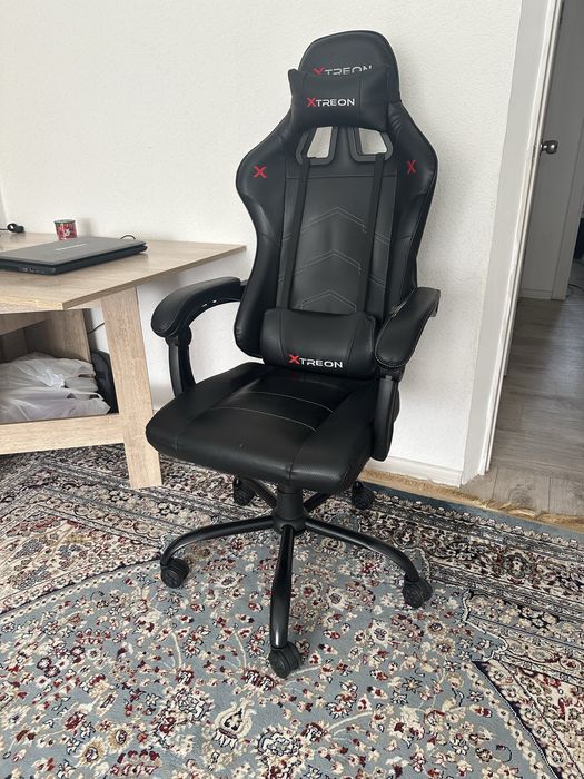 Кресло Игровая или для офиса