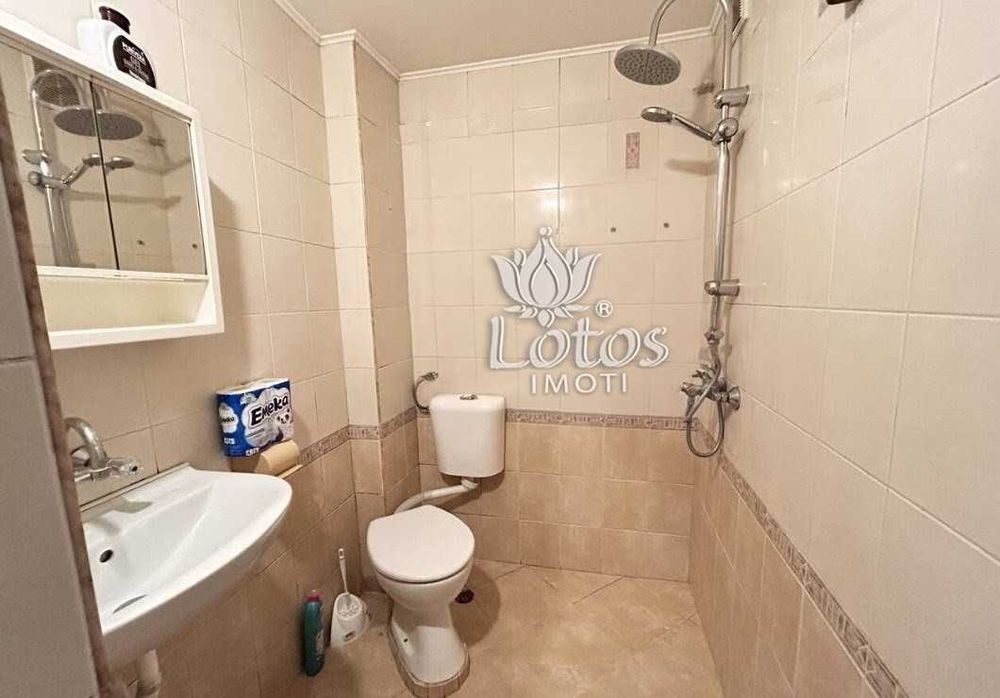 Продава се Двустаен апартамент в Пловдив, Кършияка - 70 кв.м за 1829 €/кв.м - Снимка #5