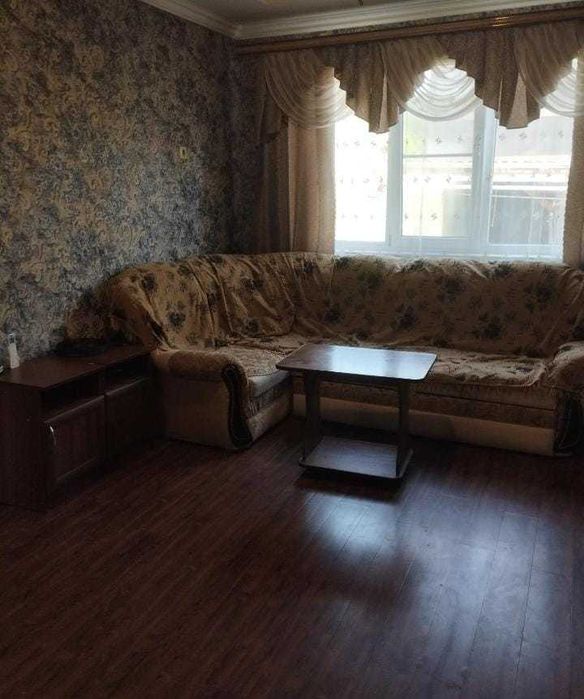 Сдается дом в аренду