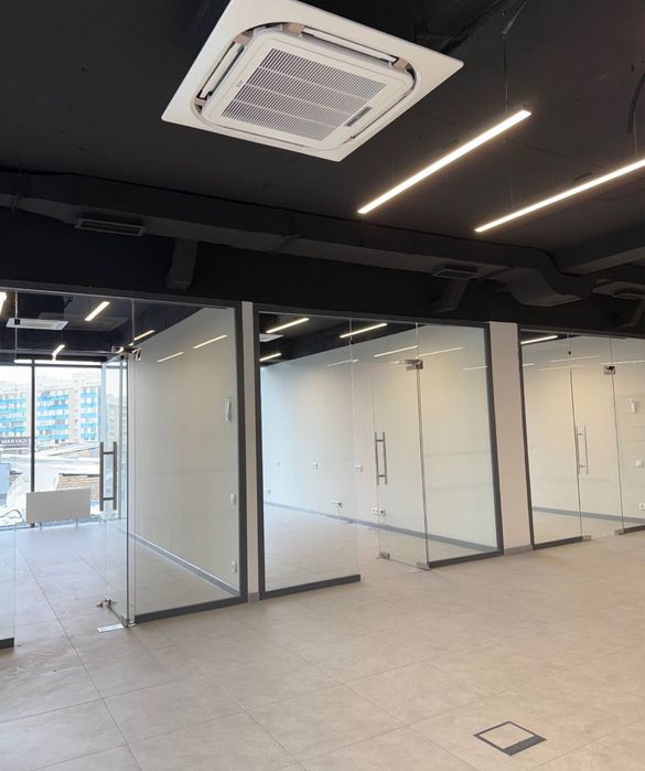 Срочно Аренда Офис Arenda Ofis 24/7 Dostup Shahar Markazda