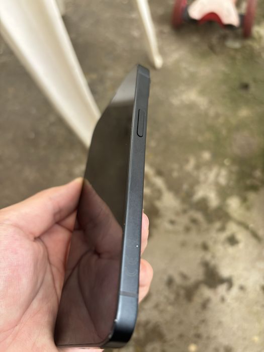 Iphone 14 in stare bună