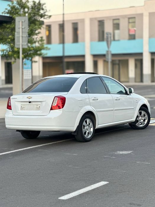 GENTRA 3-POZITSIYA AVTOMAT 2020YIL Full Avto Kredit o'z nomingizga!!!