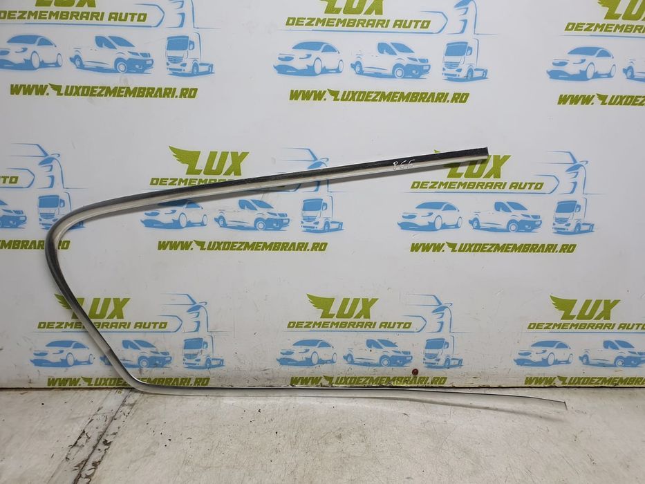 Ornament usa 3af853345n Volkswagen Passat B7 (2010 - 2015) 2.0 tdi