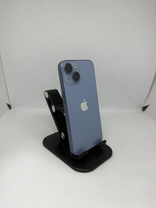Ip 14 128 gb Pintel.kz 36507