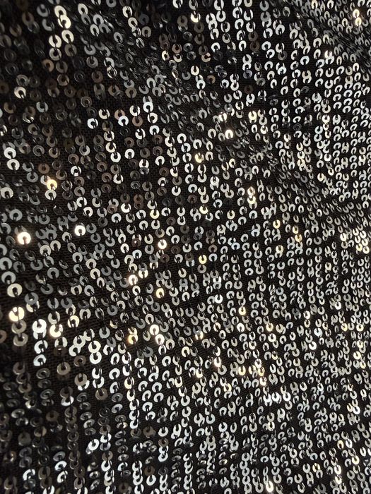 Платье женское вечернее