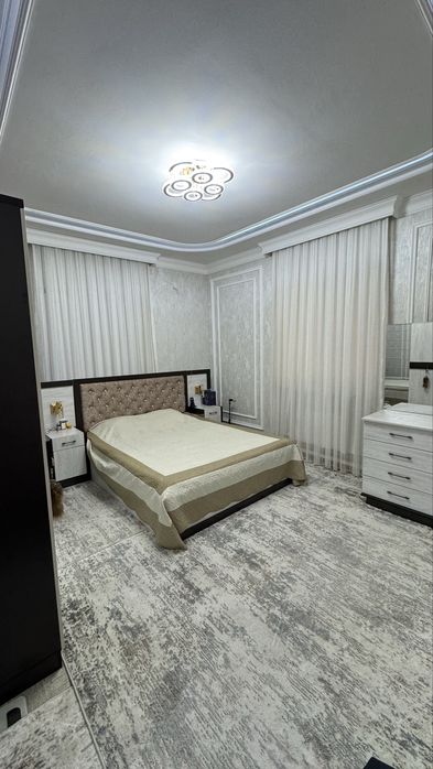 6сотих ховли Мажнунтол махалла