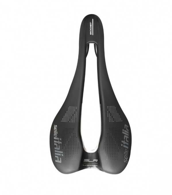 Sa Selle Italia Slr Boost TM Superflow - Marime S