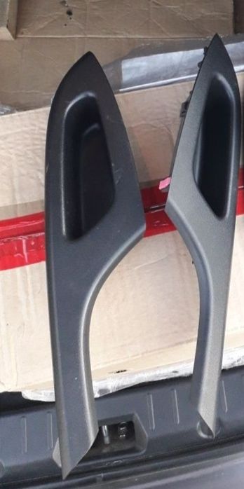 Стеклоподъемники королла 150