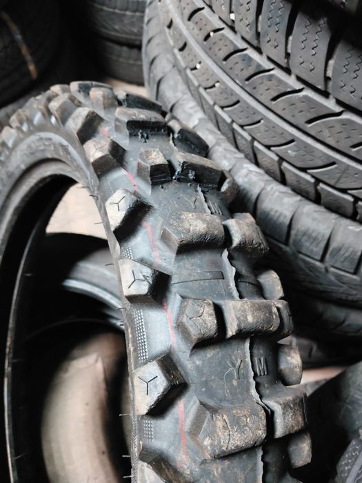 110/90-19" Motocross dot2024