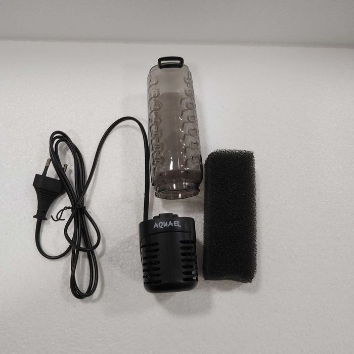 Вътрешен филтър за аквариум AQUAEL ASAP 500