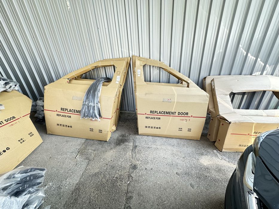 Врата врати мазда цх5 mazda cx5 2017-