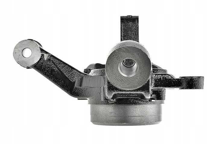 Шенкел преден Lexus ES300/ES350 Toyota Avalon/Camry/Solara 2004- LH