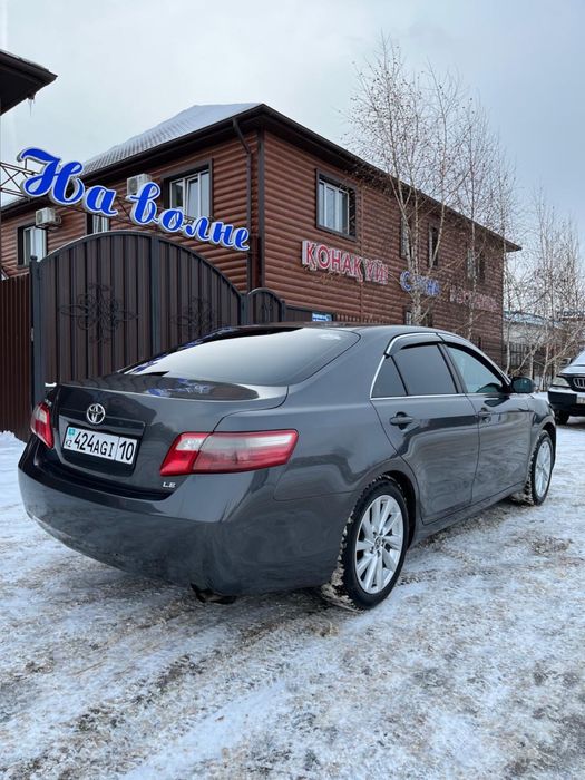 Продам машину в отличном состояние