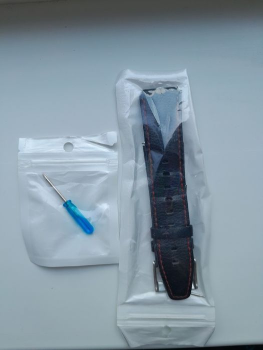 Huawei Watch 3 Pro — Идеальное состояние + Подарки!