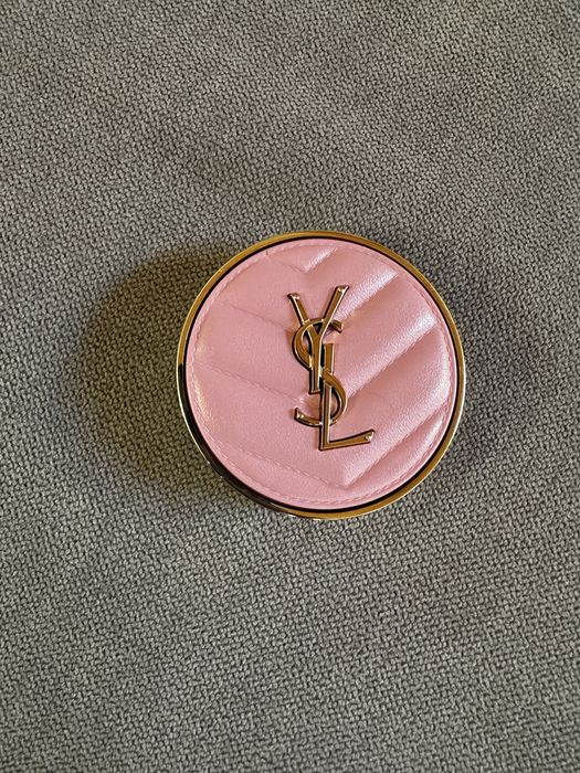 Гримове YSL, Kiko Milano, Revolution