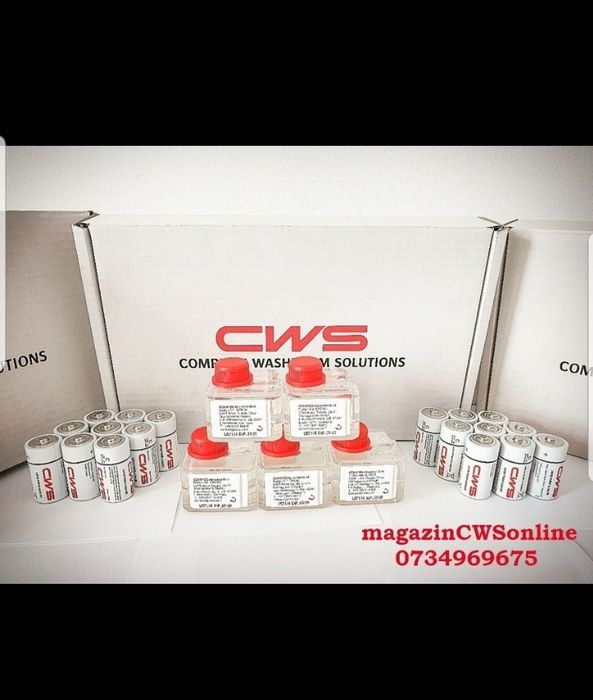 ®️ 2 Odorizant auto CWS + 4 sugative Pin/Ocean/ Frutto - guma turbo