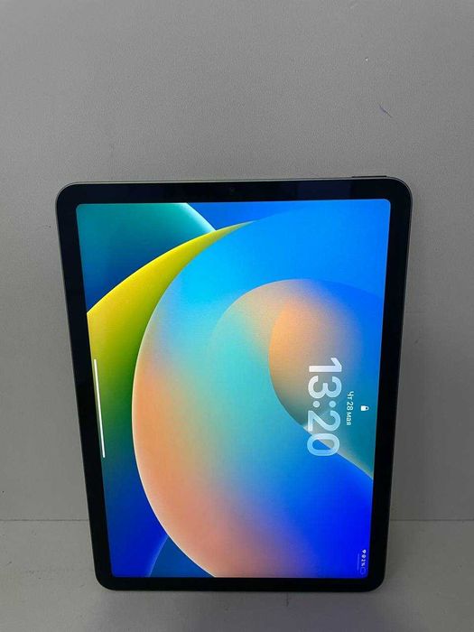 Планшет iPad Air 5 64Gb 11 / СА425732