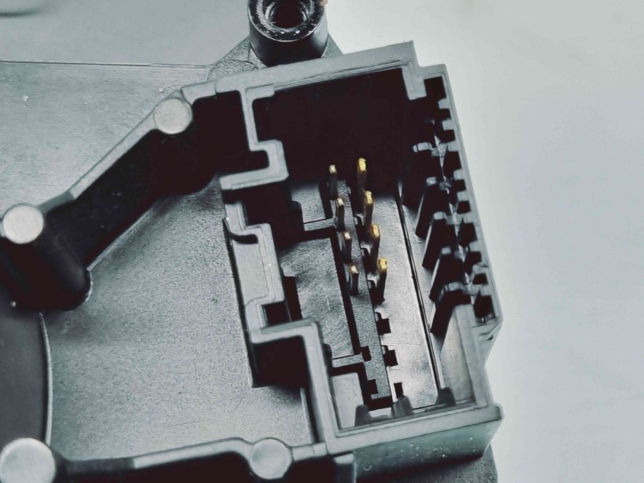 Bloc manete cu spirala volan Mercedes Clasa GLK (X204) [Fabr 2008-prez