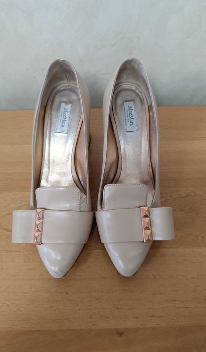 Max Mara®-Много Запазени