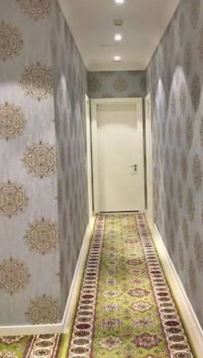 Ремонт квартир и домов.