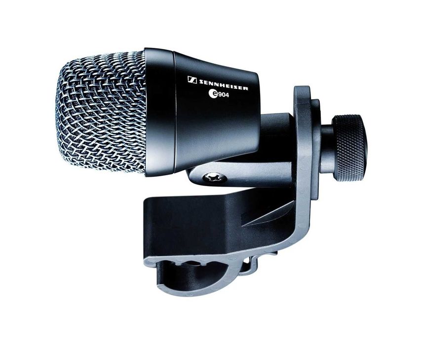 Sennheiser E904 Микрофон