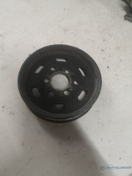 Fulie Pompa Servo Audi A4 Iv (8K2, B8) [ 2007 - 2015 ] Tdi (Caga, Cjca