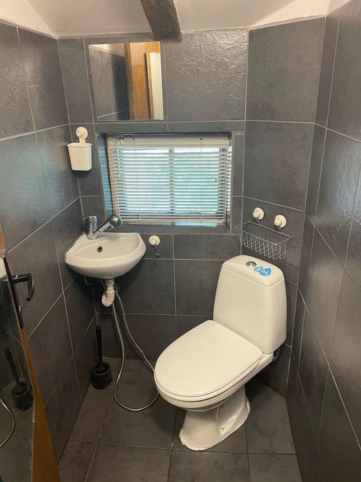 Дава се под наем Двустаен апартамент в София, Банишора - 40 кв.м за 408.51 € - Снимка #3