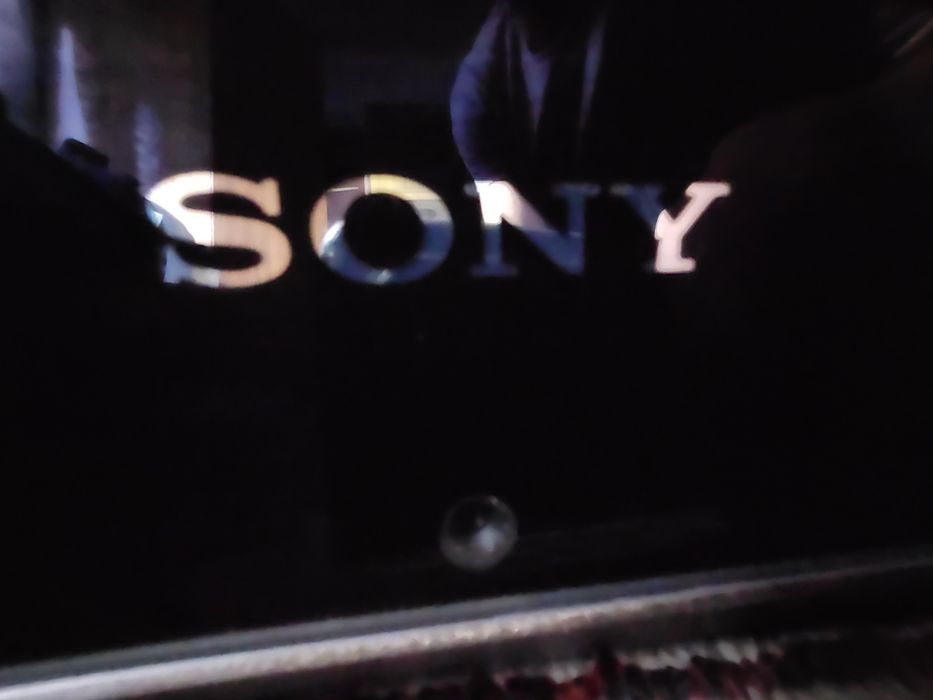 Smart TV SONY Bravia