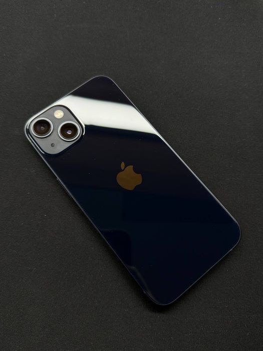 iPhone 13 128GB/94% от Актив Маркет рассрочка 0-0-12