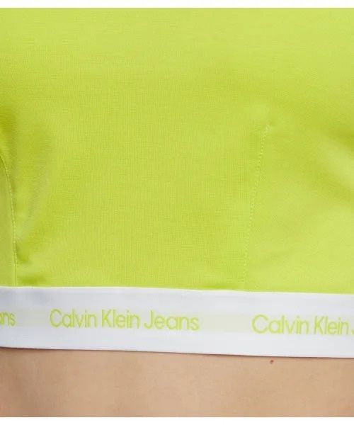 Сет calvin klein