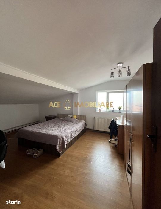 4 Camere de inchiriat | Unirii | Metrou | Centrala | A.C — fotografia 3