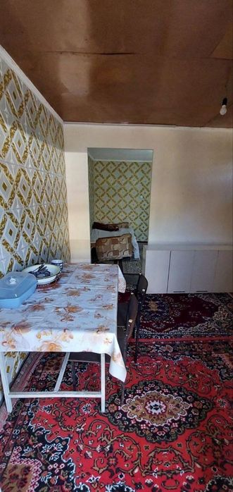 Аренда 1/1/1.можно студентам. Ор-р. Мирабадский район Американская шко