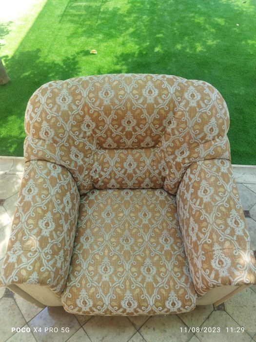 Gilam mebel bruschatka kafel mramor nikalay g‘isht yuvish