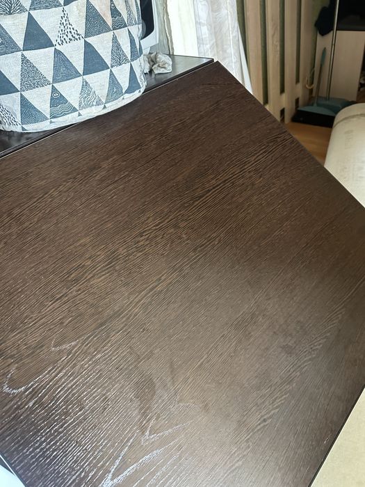 продам Стол книжка