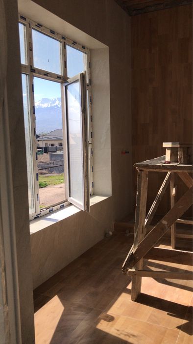 Ремонт квартир под ключ