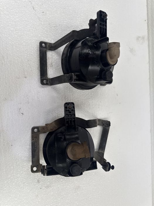 proiector hyundai tucson dezmembrari hyundai tucson