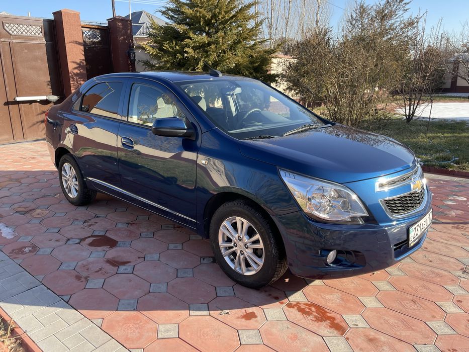 Сдается авто в аренду