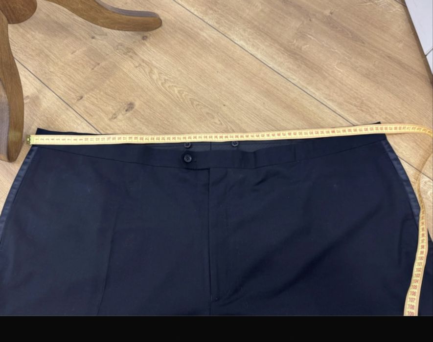 Pantaloni Michael Kors