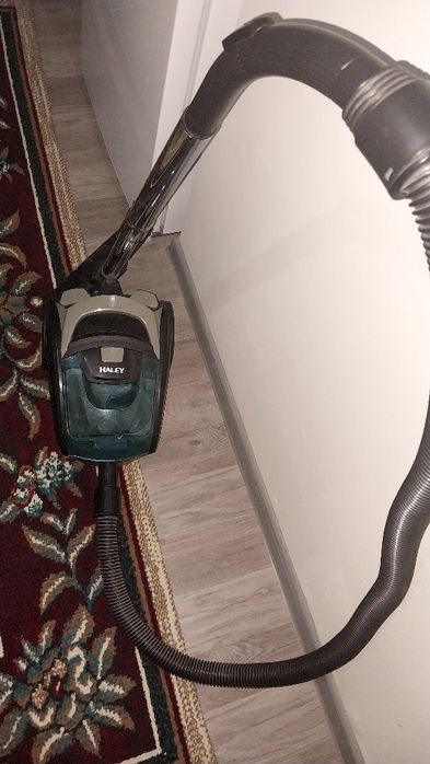 Pilisos sotiladi arzonga