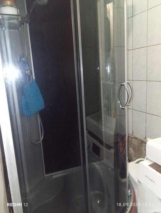 Продается квартира 2 комнатная