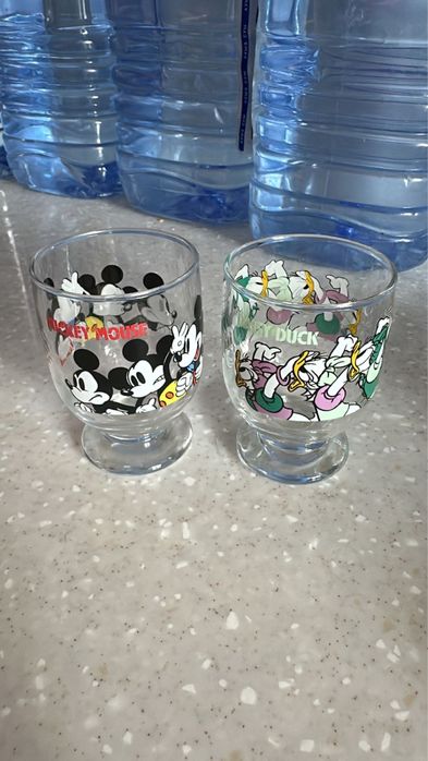 Пусуда винтаж добор