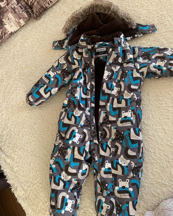 Одежна детская продам