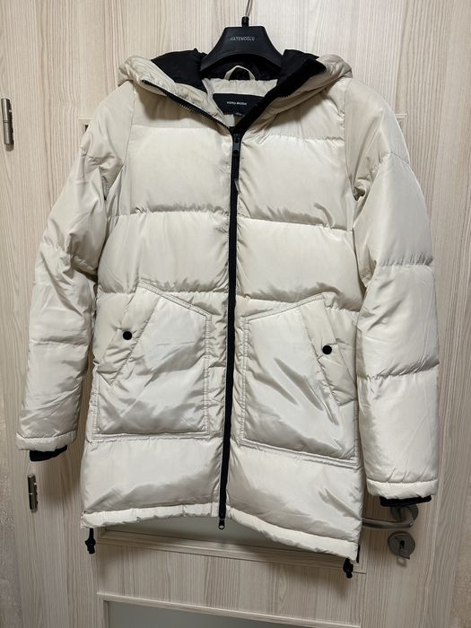 Зимно яке Vero moda