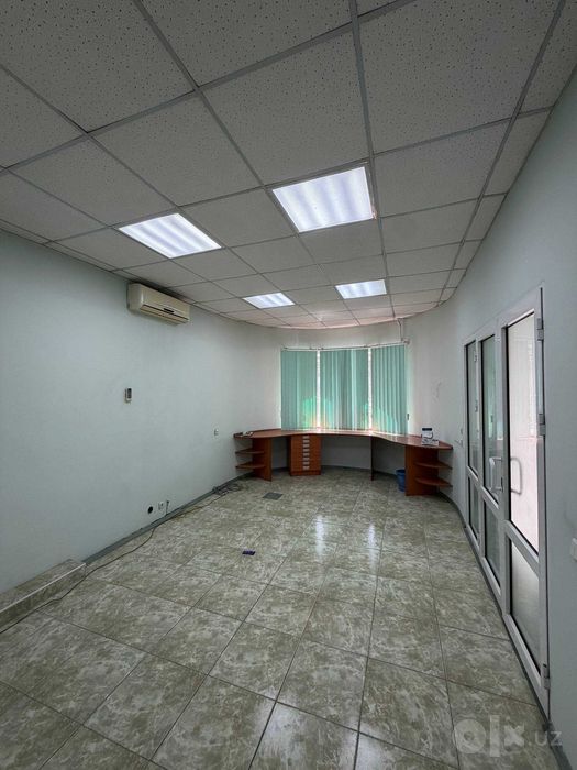 Продажа нежилого помещения 51 м², Юнусабад, ресторан Шох Сарой
