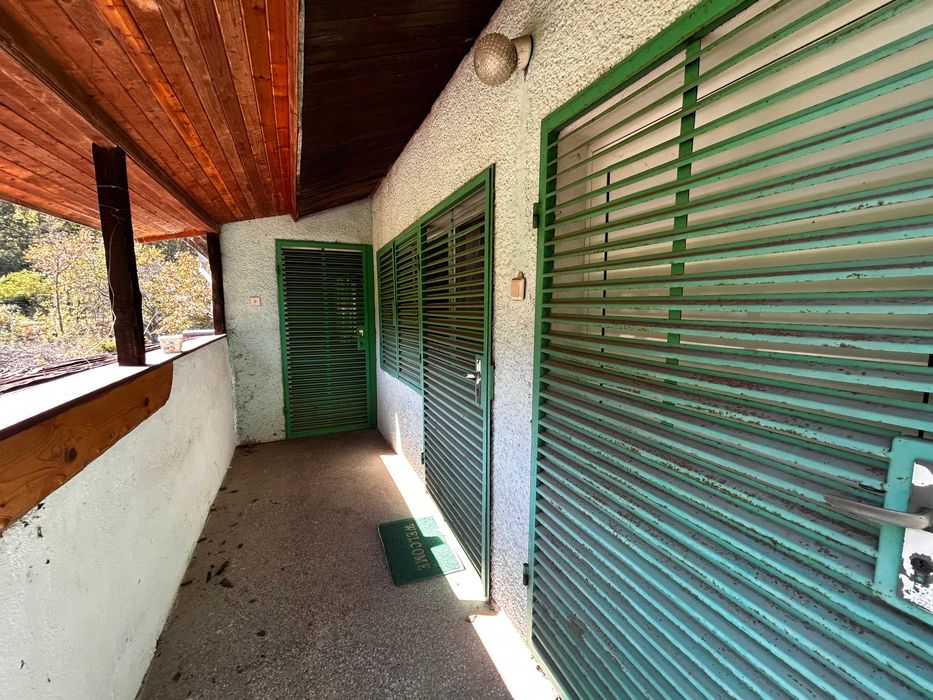 Продава се Къща в с. Шкорпиловци, Област Варна - 200 кв.м за 975 €/кв.м - Снимка #4