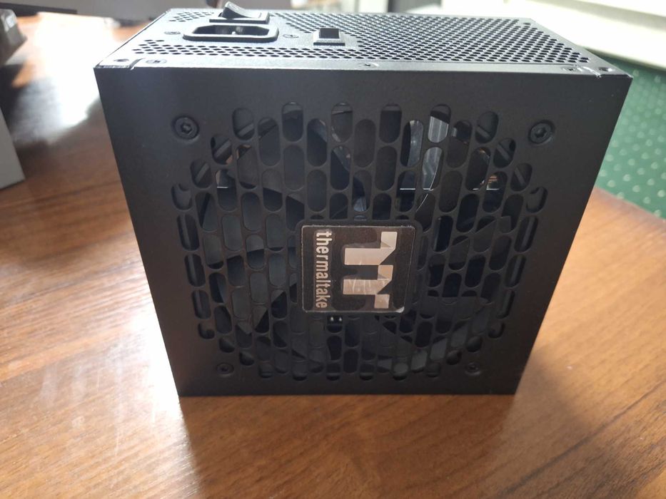 PSU 100W Blok pitaniya