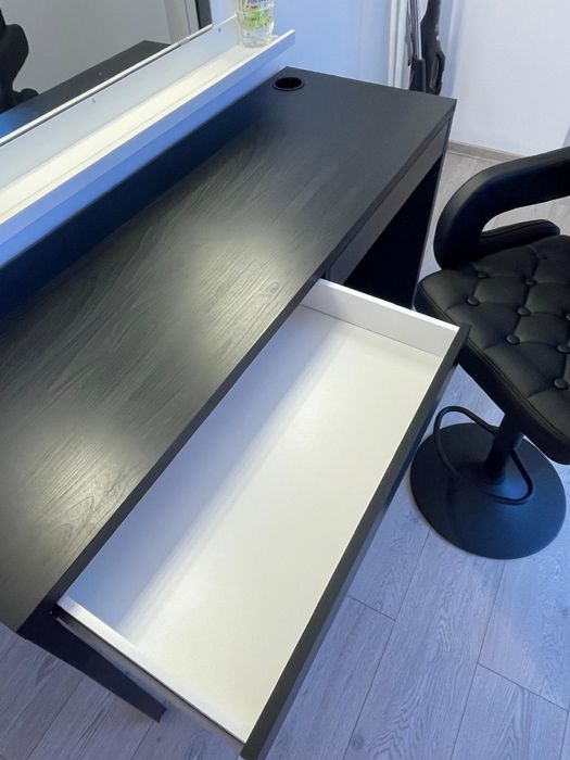 Birou IKEA micke