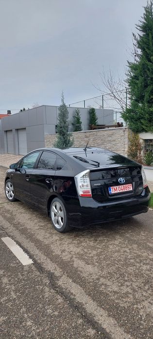 Rent a car timisoara / inchiriez auto / masini de inchiriat