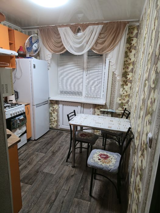 Продаю квартиру.    .